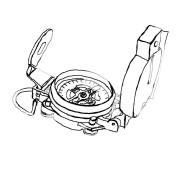Military Camping Gear