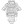 Body Armor & Protection 0