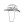 Military & Tactical Headwear 0
