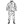 Military Uniforms 0