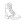 Military Boots 0
