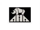 ANA Tactical