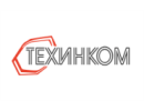 Techinkom