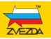 Zvezda