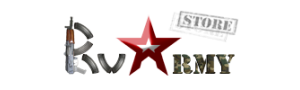 Tactical Equipment Webstore 