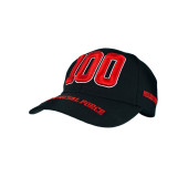 100 Rus Special Forces Tactical Cap