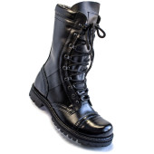 Amalgam 2 Tactical Boots