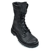 Amalgam 2K Tactical Boots
