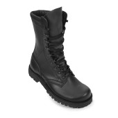 Amalgam 3K Tactical Field Boots