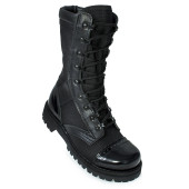 Amalgama M-3 Tactical Field Boots