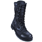 Amalgam M-3K Military Boots