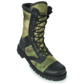 Amalgam M-5 BL Tactical Boots