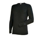 A50S GUAHOO Thermal Underwear