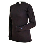 A51S GUAHOO Thermal Underwear