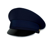 Air Force Dress Hat