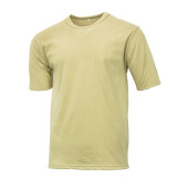 100% Cotton Military T-Shirt