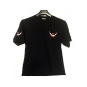 100 VDV GRU SFORT Tactical T-Shirt