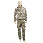 5.11 Tactical Suit