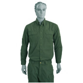 5.11 Taclite Pro Tactical Suit