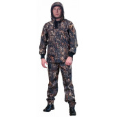 Anti-Mosquito Suit 672-2 NOVATEX