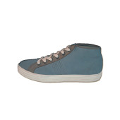 Albastru 5720 Tactical BONTIMES Sneakers