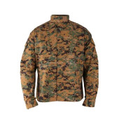 ACU Battle Rip PROPPER Tactical Jacket