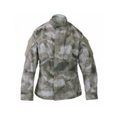 ACU PROPPER Tactical Jacket