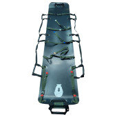 Ant Transport Sled "Ant" LOSTCAMP