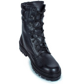 700 GARSING Tactical Boots
