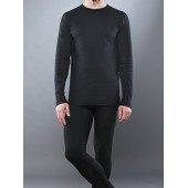 360A GUAHOO Tactical Thermal Shirt