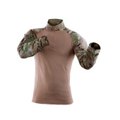 5.11 Tactical Rapid Assault Long Sleeve Shirt