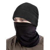 7.62 Fleece Tactical Hat by NOVATEX
