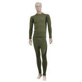 5.11 Tactical Wide Waist Thermal Base Layer