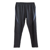 5.11 Tactical Thermal Base Layer