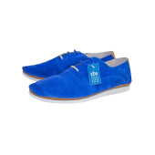 Alesio 3841 TBS Men`s Summer Shoes