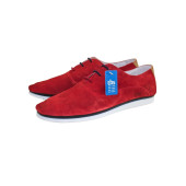 Alesio 3846 TBS Men`s Summer Shoes