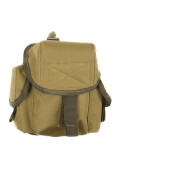 3 VAL Mag Pouch Panel