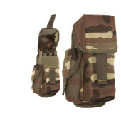3AK Mag Pouch Panel