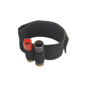"Chance" Camo Shotgun Ammo Cartridge Holder