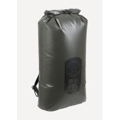 80L Waterproof Dry Bag in Khaki