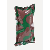 AB-3 Military First Aid Bandage with Gauze Wrap