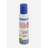 ACROPHthal Anti-Tick 150ml Aerosol Repellent