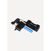 18650 Reload Track Battery Charger