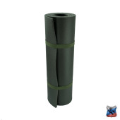 10mm Tactical Camping Mat